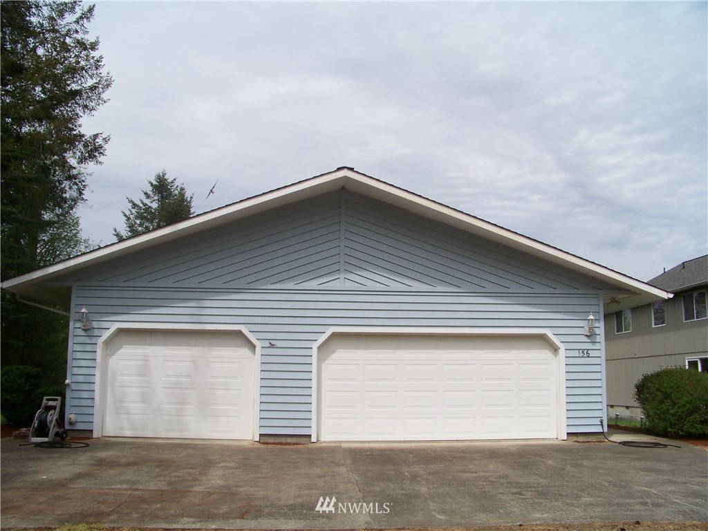 156 Fish Hatchery Road Mossyrock, WA 98564 - Photo 15 of 18 Gallery Image 15