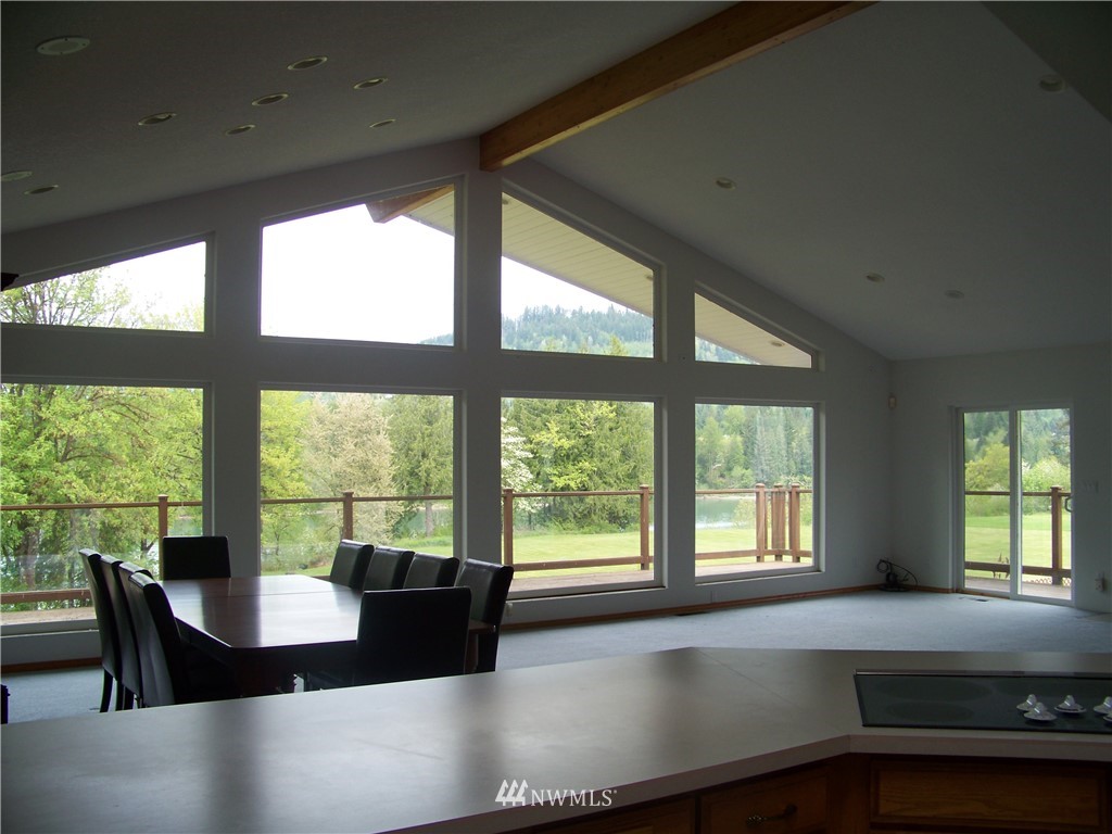 156 Fish Hatchery Road Mossyrock, WA 98564 - Photo 3 of 18 Gallery Image 3
