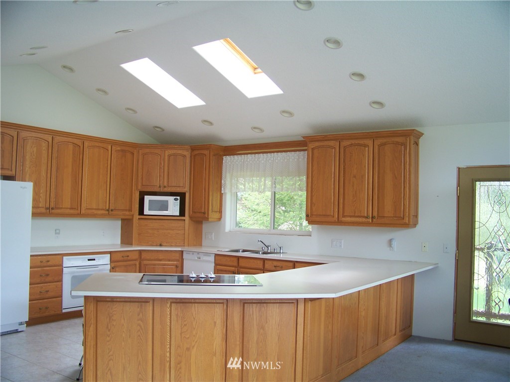 156 Fish Hatchery Road Mossyrock, WA 98564 - Photo 4 of 18 Gallery Image 4