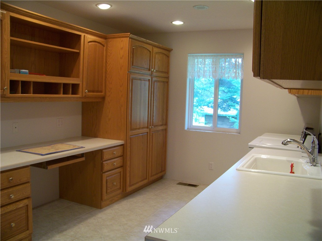 156 Fish Hatchery Road Mossyrock, WA 98564 - Photo 5 of 18 Gallery Image 5