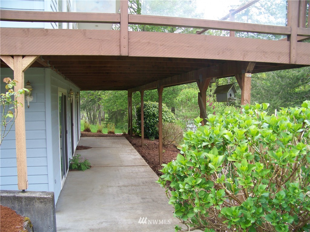 156 Fish Hatchery Road Mossyrock, WA 98564 - Photo 6 of 18 Gallery Image 6