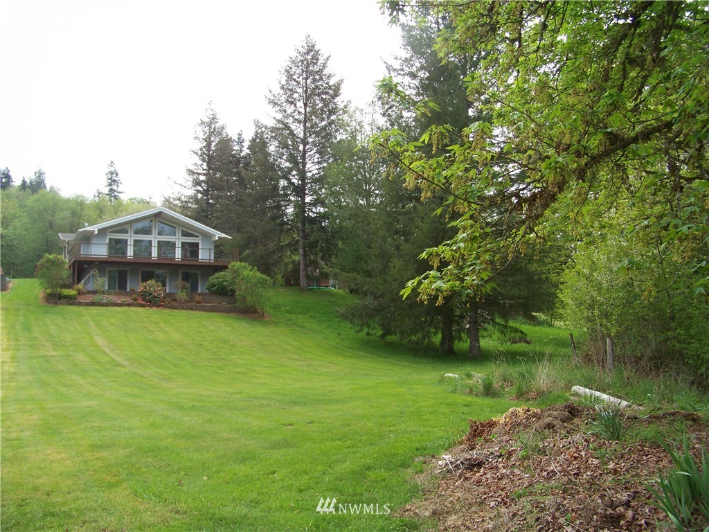 156 Fish Hatchery Road Mossyrock, WA 98564 - Photo 8 of 18 Gallery Image 8