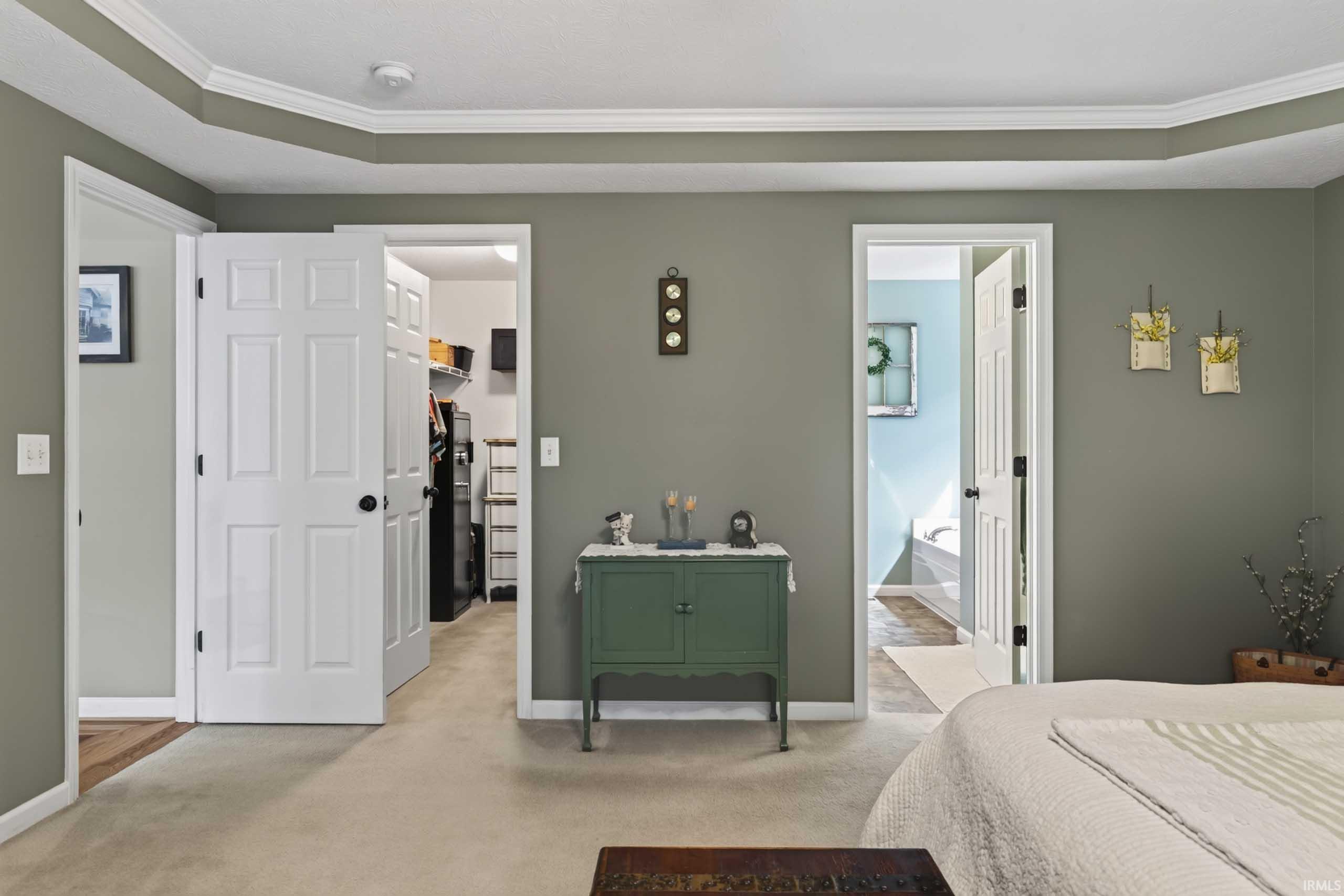209 Heltonville Road West Bedford, IN 47421 - Photo 18 of 50 Gallery Image 18