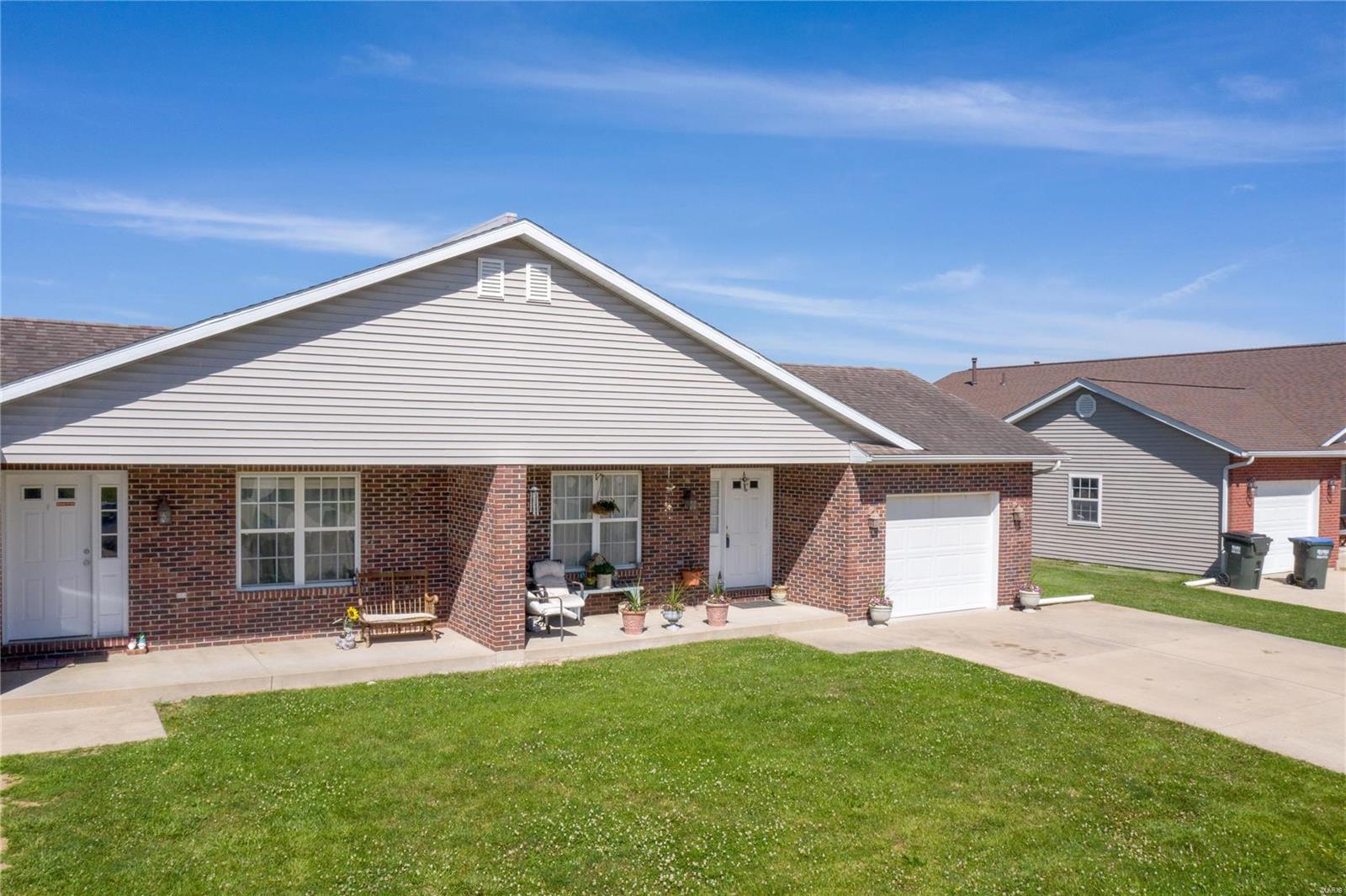 207 Mueller Lane Waterloo, IL 62298 - Photo 23 of 24