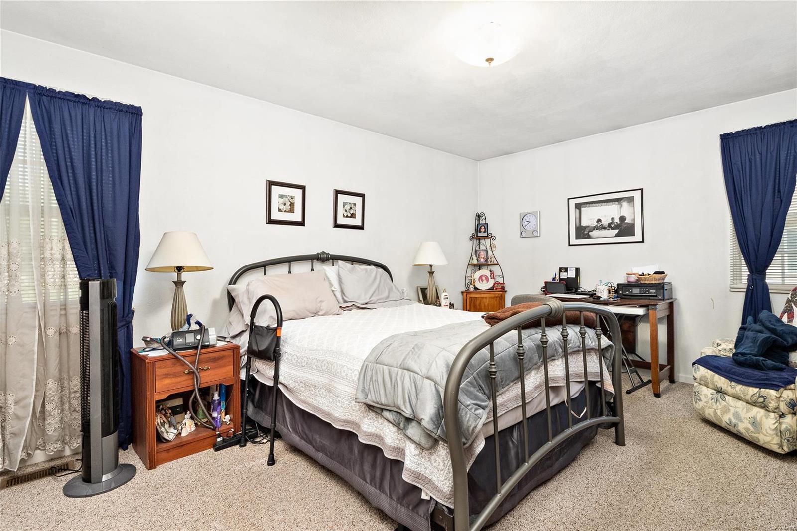 207 Mueller Lane Waterloo, IL 62298 - Photo 9 of 24