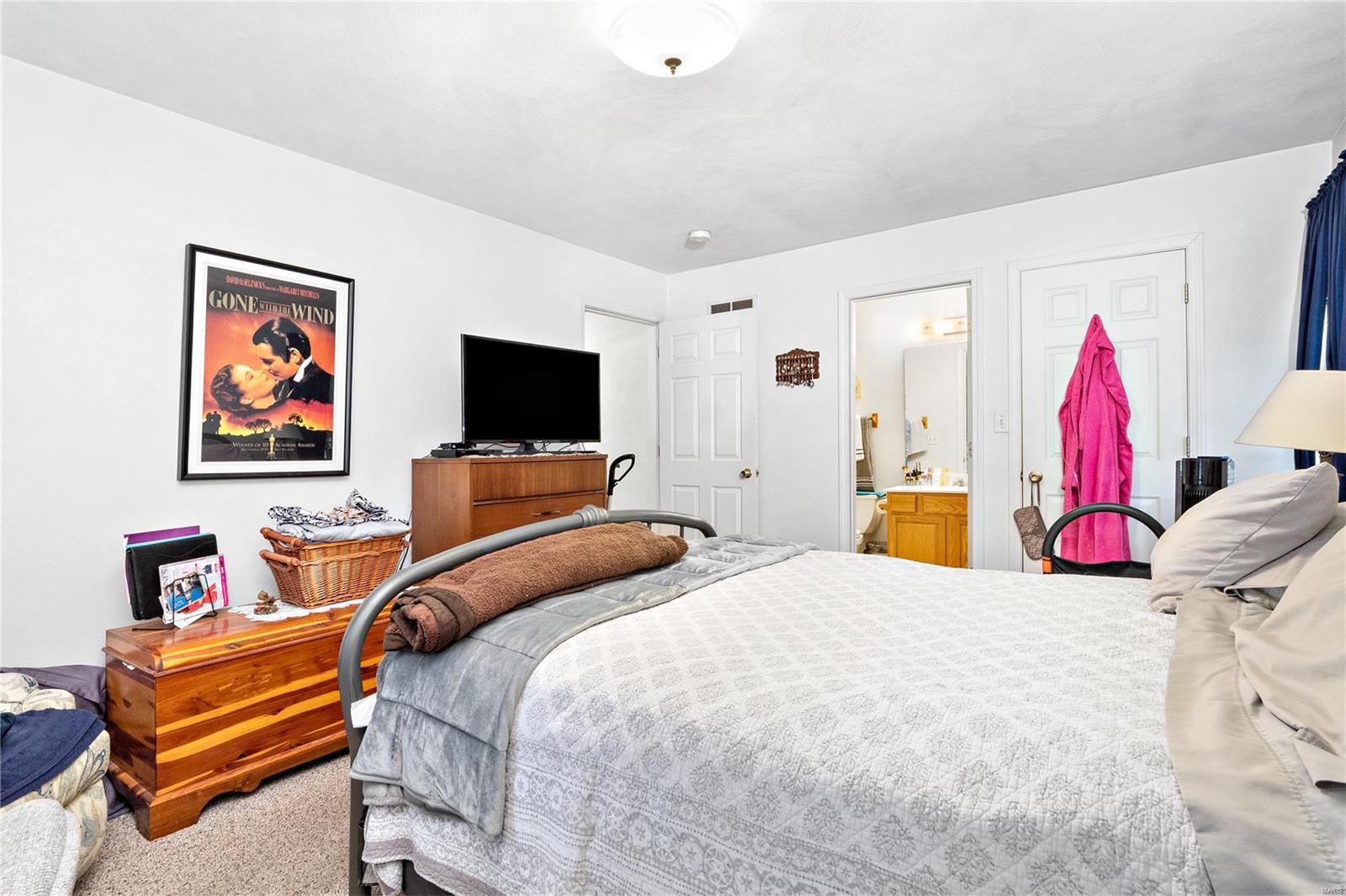 207 Mueller Lane Waterloo, IL 62298 - Photo 10 of 24