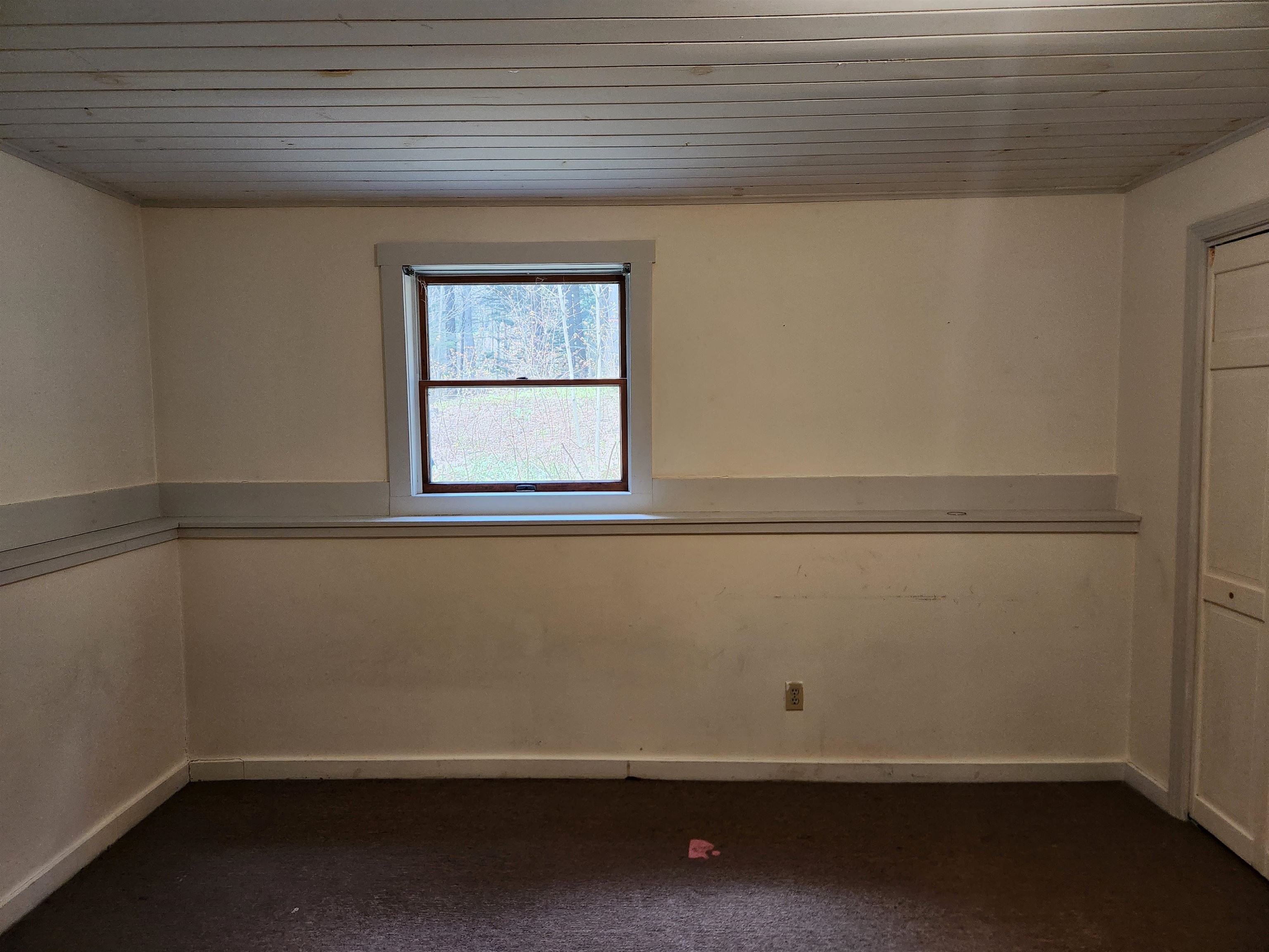429 Alpine View Road Stowe, VT 05672 - Photo 37 of 54