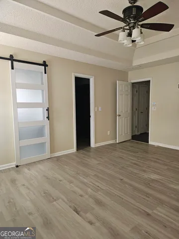 $289,000 | 2021 Registry Drive, Hampton, GA 30228