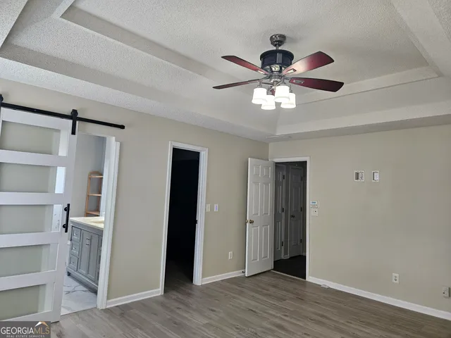 $289,000 | 2021 Registry Drive, Hampton, GA 30228