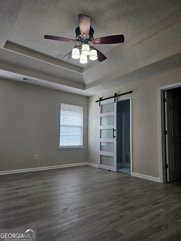 $289,000 | 2021 Registry Drive, Hampton, GA 30228