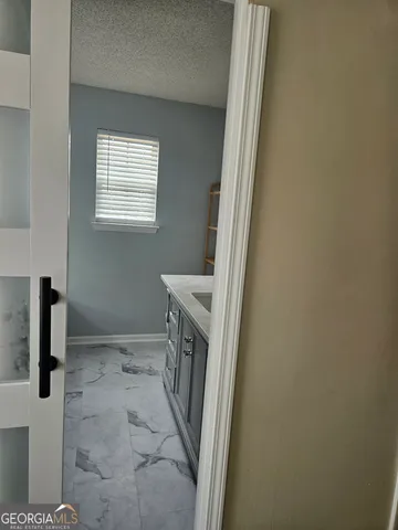 $289,000 | 2021 Registry Drive, Hampton, GA 30228