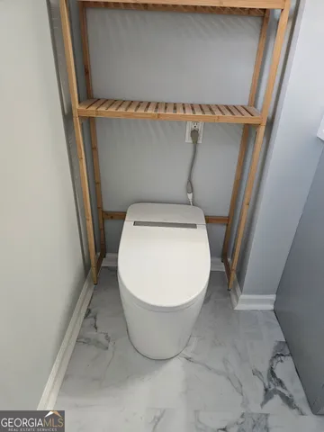 $289,000 | 2021 Registry Drive, Hampton, GA 30228