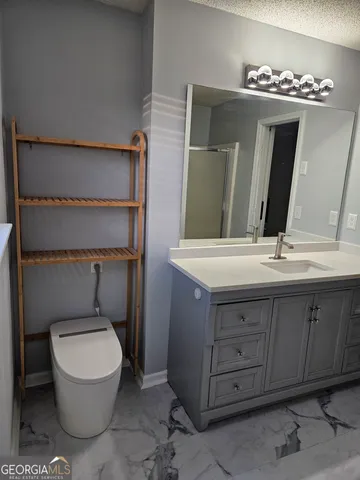 $289,000 | 2021 Registry Drive, Hampton, GA 30228