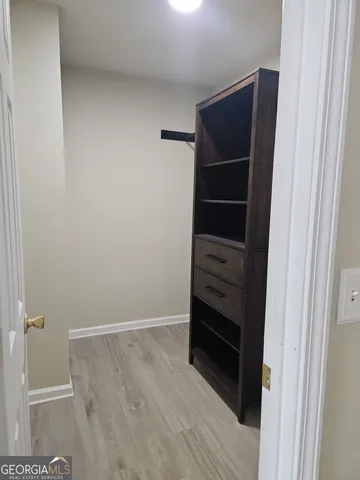 $289,000 | 2021 Registry Drive, Hampton, GA 30228