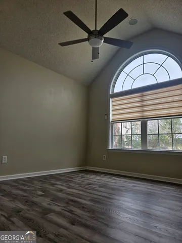 $289,000 | 2021 Registry Drive, Hampton, GA 30228