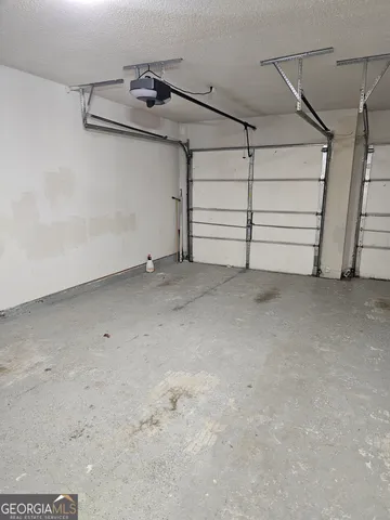 $289,000 | 2021 Registry Drive, Hampton, GA 30228