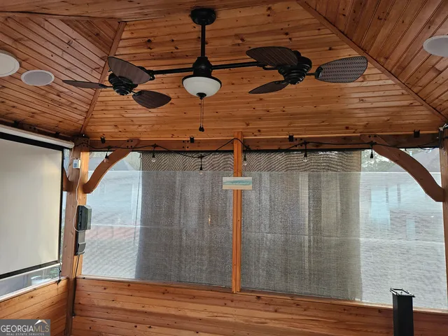 $289,000 | 2021 Registry Drive, Hampton, GA 30228