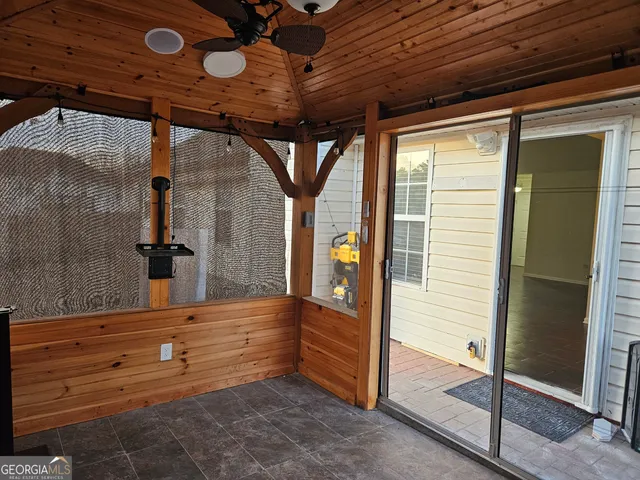 $289,000 | 2021 Registry Drive, Hampton, GA 30228