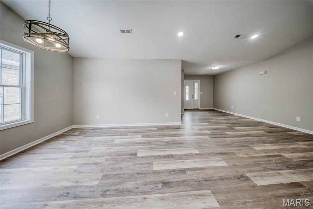 1815 Maxwell Street Rolla, MO 65401 - Photo 11 of 37