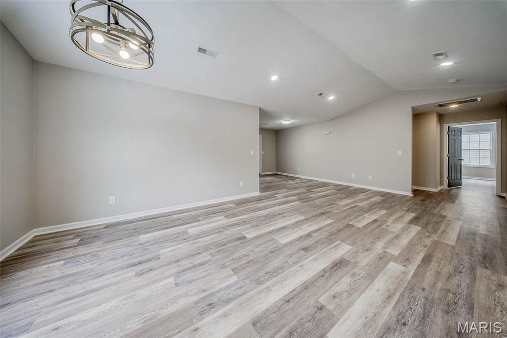 1815 Maxwell Street Rolla, MO 65401 - Photo 12 of 37