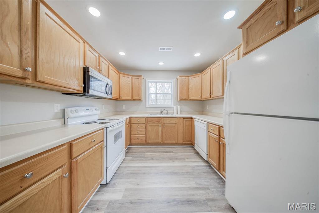 1815 Maxwell Street Rolla, MO 65401 - Photo 13 of 37