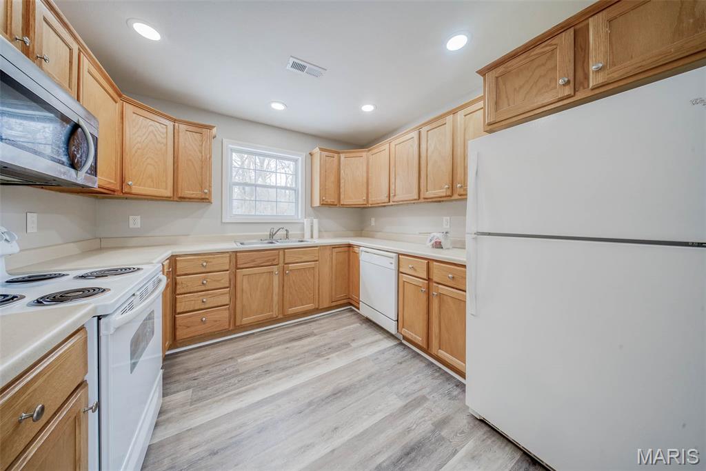 1815 Maxwell Street Rolla, MO 65401 - Photo 14 of 37