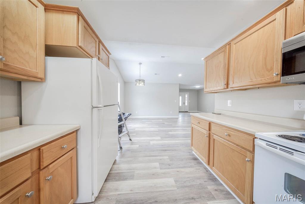 1815 Maxwell Street Rolla, MO 65401 - Photo 15 of 37