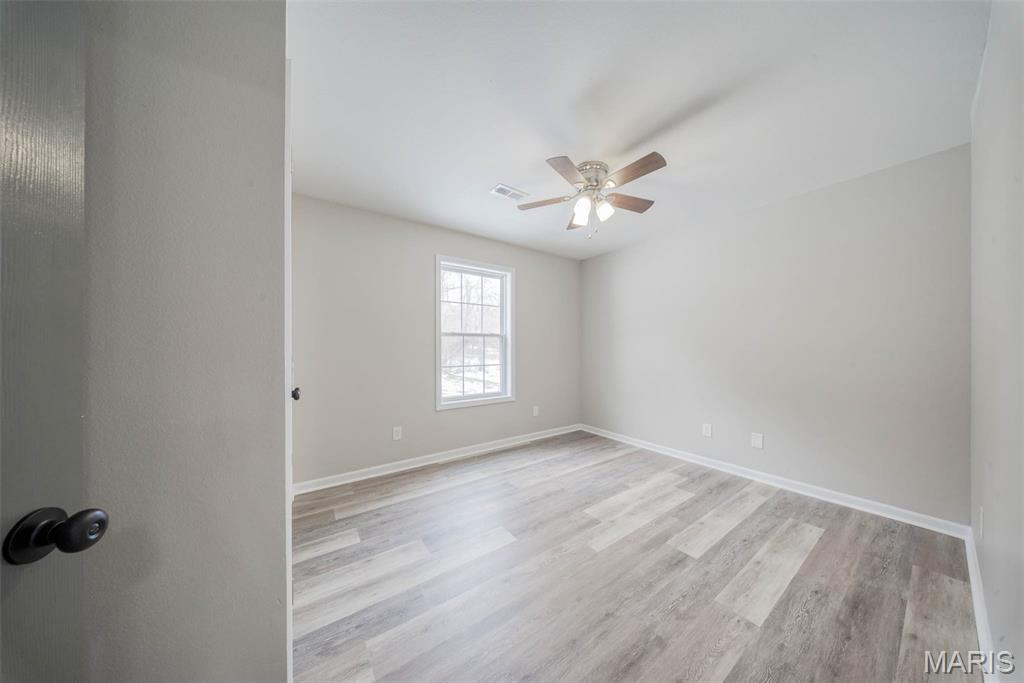 1815 Maxwell Street Rolla, MO 65401 - Photo 17 of 37