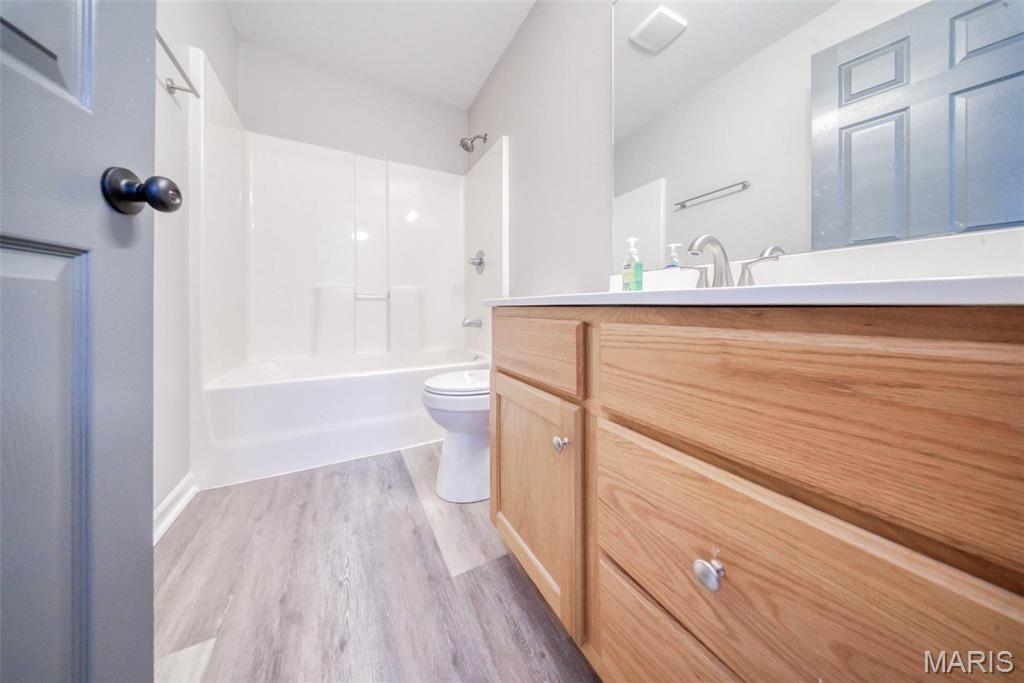 1815 Maxwell Street Rolla, MO 65401 - Photo 19 of 37