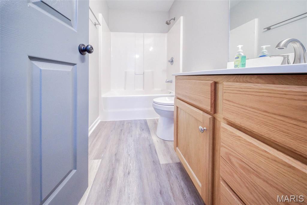 1815 Maxwell Street Rolla, MO 65401 - Photo 20 of 37