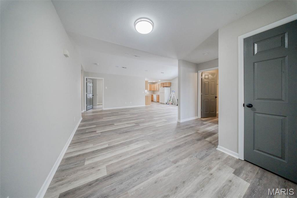 1815 Maxwell Street Rolla, MO 65401 - Photo 2 of 37