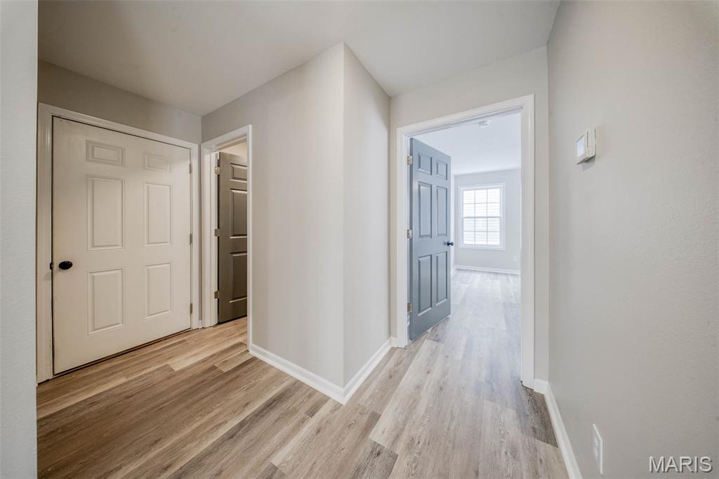 1815 Maxwell Street Rolla, MO 65401 - Photo 21 of 37