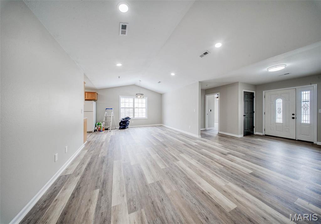 1815 Maxwell Street Rolla, MO 65401 - Photo 22 of 37