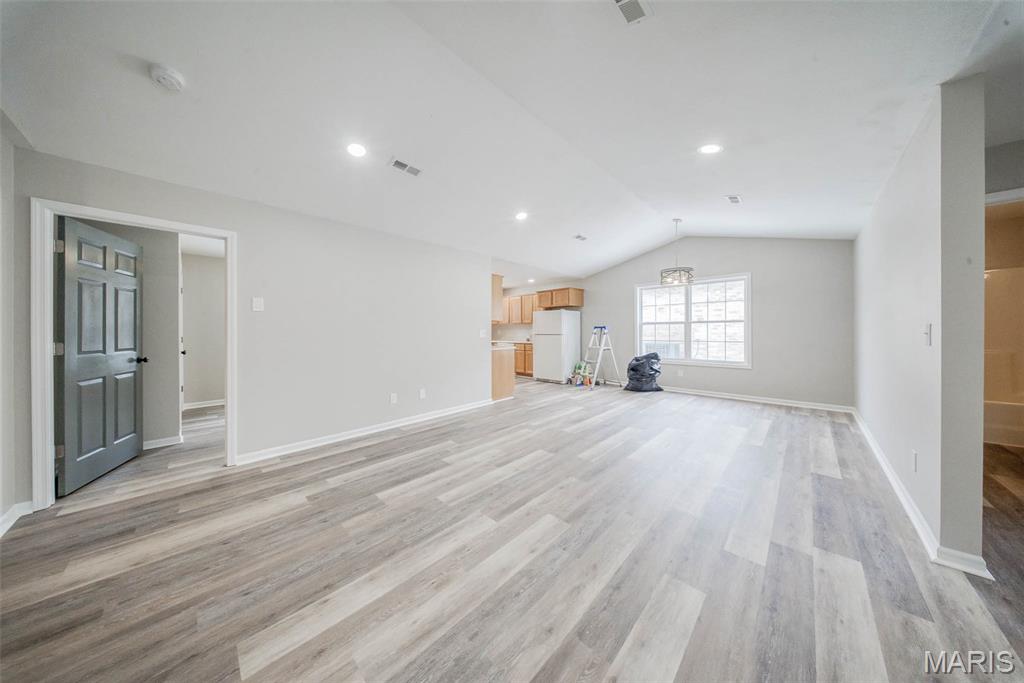 1815 Maxwell Street Rolla, MO 65401 - Photo 23 of 37