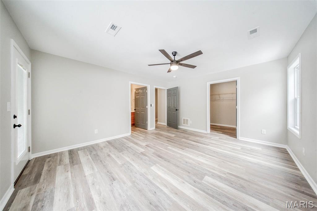 1815 Maxwell Street Rolla, MO 65401 - Photo 24 of 37