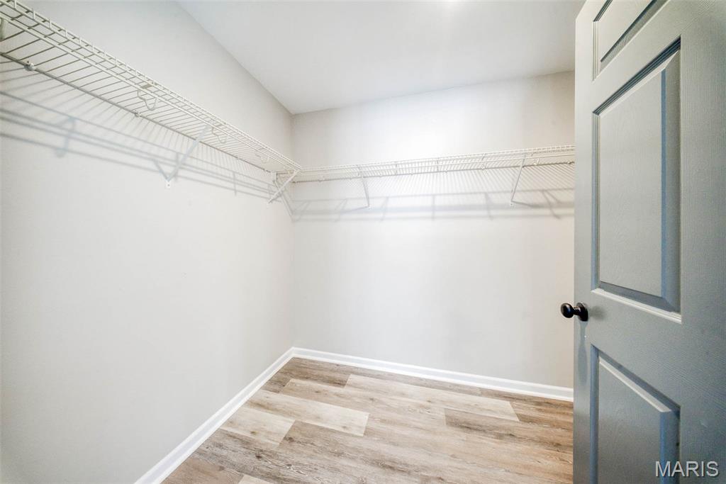 1815 Maxwell Street Rolla, MO 65401 - Photo 25 of 37