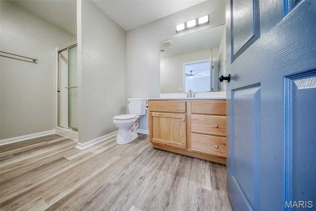 1815 Maxwell Street Rolla, MO 65401 - Photo 26 of 37