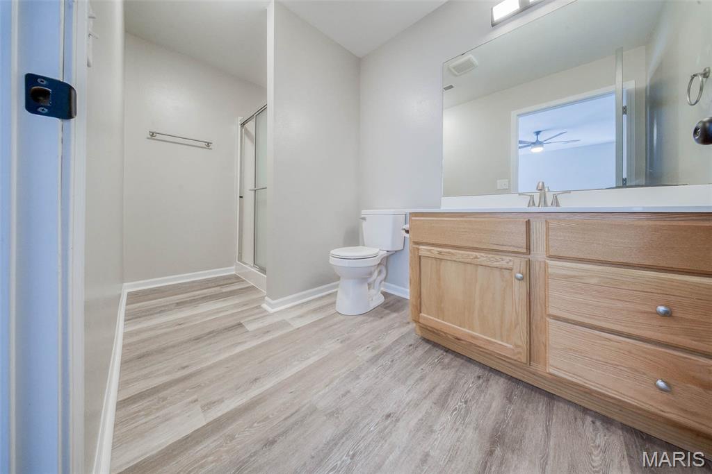 1815 Maxwell Street Rolla, MO 65401 - Photo 27 of 37