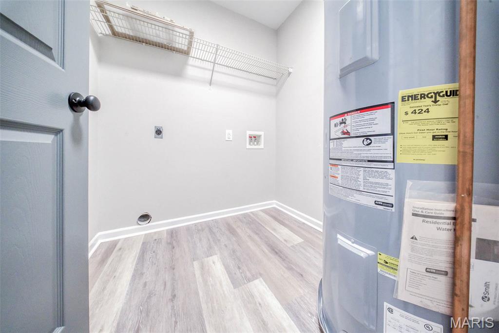 1815 Maxwell Street Rolla, MO 65401 - Photo 28 of 37