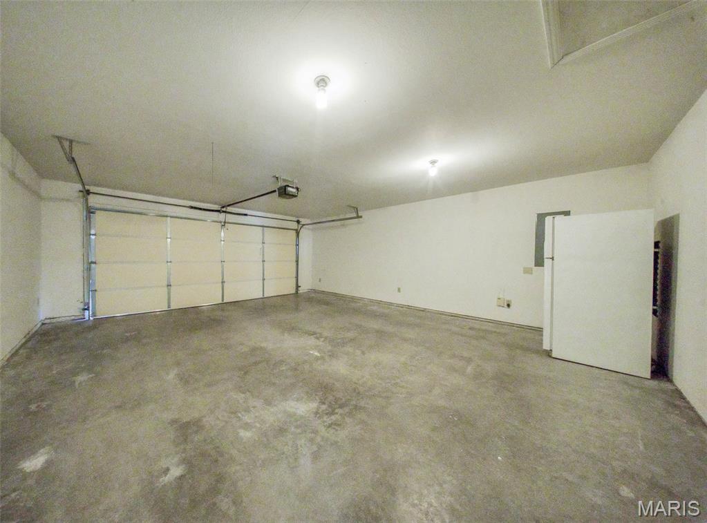 1815 Maxwell Street Rolla, MO 65401 - Photo 29 of 37