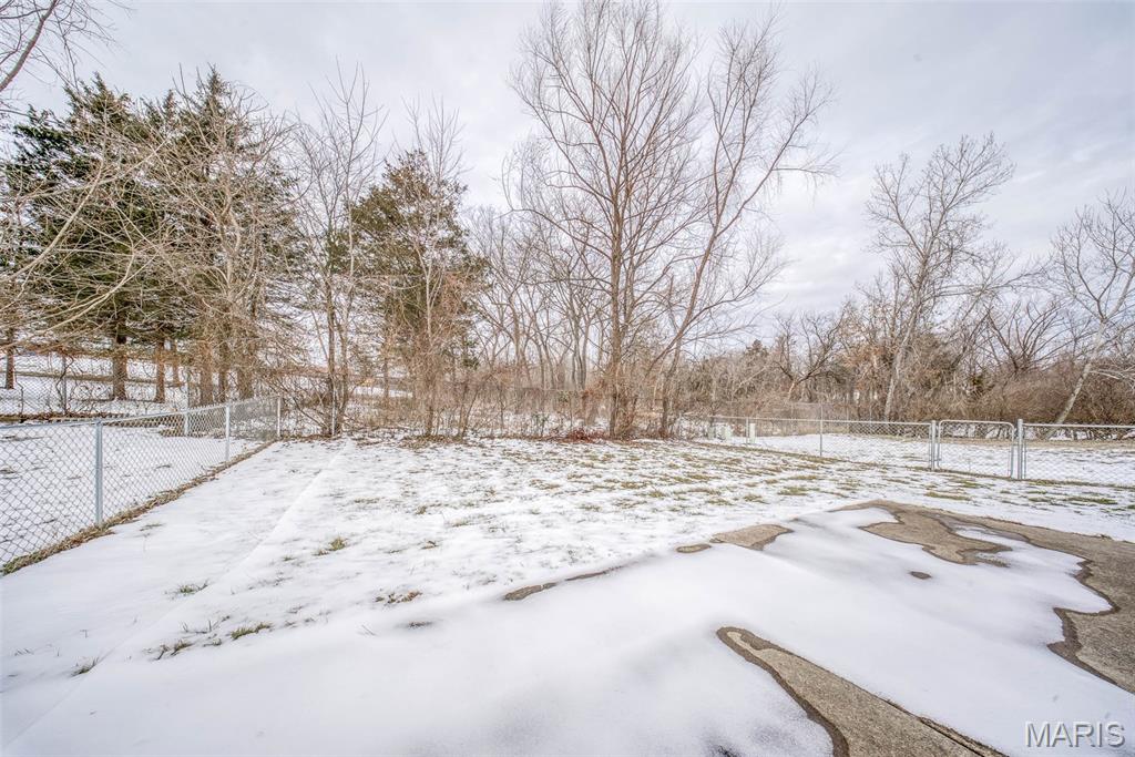 1815 Maxwell Street Rolla, MO 65401 - Photo 30 of 37