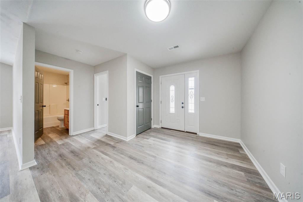 1815 Maxwell Street Rolla, MO 65401 - Photo 3 of 37