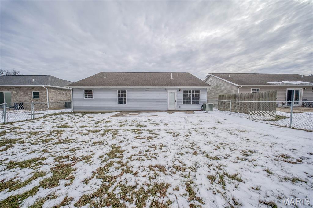 1815 Maxwell Street Rolla, MO 65401 - Photo 31 of 37