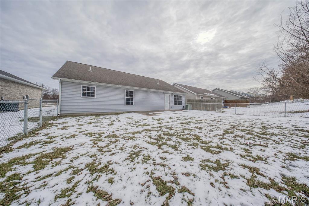 1815 Maxwell Street Rolla, MO 65401 - Photo 32 of 37