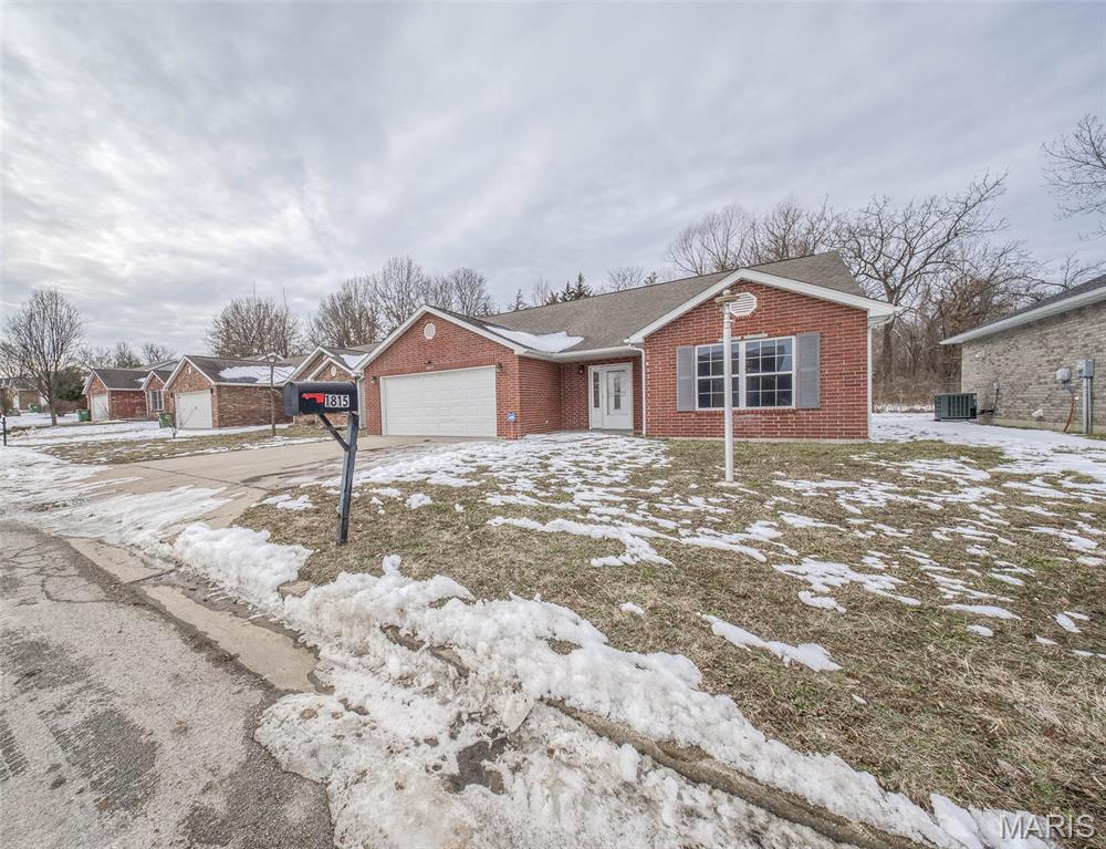 1815 Maxwell Street Rolla, MO 65401 - Photo 34 of 37