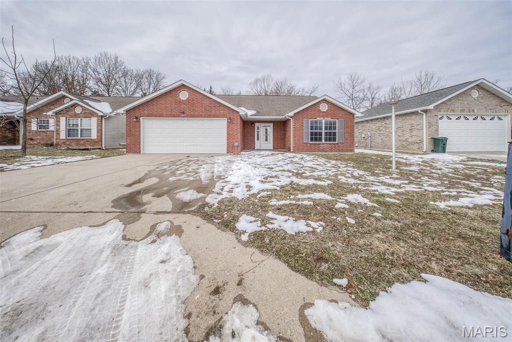 1815 Maxwell Street Rolla, MO 65401 - Photo 35 of 37