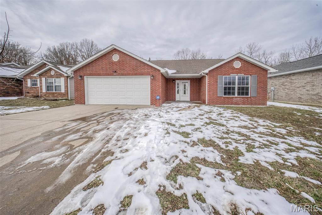 1815 Maxwell Street Rolla, MO 65401 - Photo 37 of 37