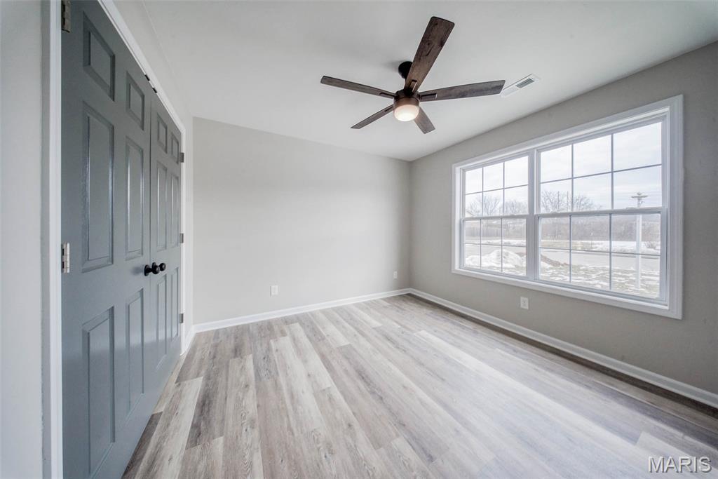 1815 Maxwell Street Rolla, MO 65401 - Photo 4 of 37