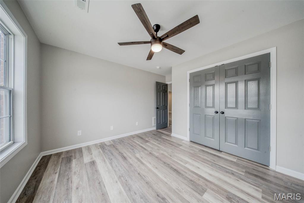 1815 Maxwell Street Rolla, MO 65401 - Photo 5 of 37