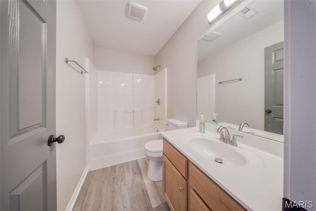 1815 Maxwell Street Rolla, MO 65401 - Photo 6 of 37